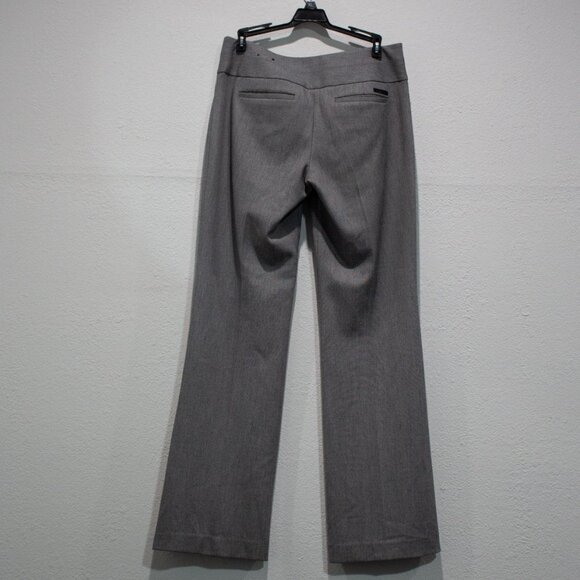 Express Dress Pants - Picture 3 of 6